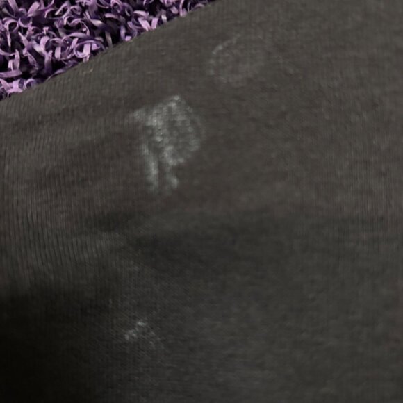 My Chemical Romance When I Grow Up Jacket LLTBP Tour L/S Shirt Size Medium - Picture 5 of 5